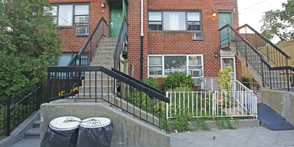 1078 Hegeman Ave in Brooklyn, NY - Building Photo - Building Photo