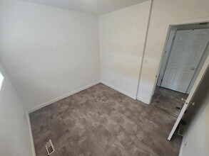 1115 Redwood Ave in Winnipeg, MB - Building Photo - Building Photo