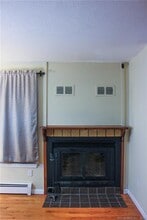 60 Old Town Rd in Vernon, CT - Building Photo - Building Photo