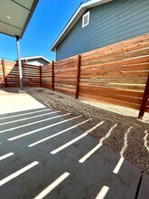 385 Lemon St in San Luis Obispo, CA - Building Photo - Building Photo