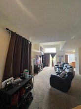 6814 Antigua Dr in Fort Collins, CO - Building Photo - Building Photo