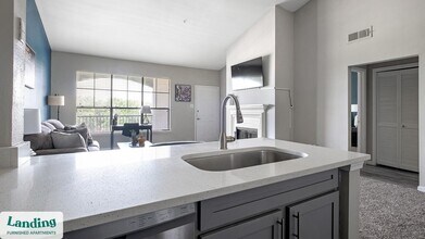 2323 Eldridge Pkwy in Houston, TX - Building Photo - Building Photo