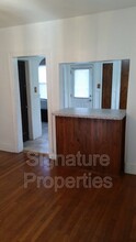 600 Pollock St in Richmond, VA - Building Photo - Building Photo