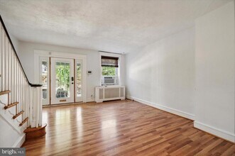 2735 N 46th St in Philadelphia, PA - Building Photo - Building Photo