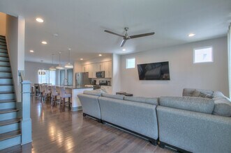 1617 Straightway Ave in Nashville, TN - Building Photo - Building Photo
