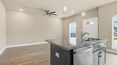 4431 Knoxville St in Houston, TX - Building Photo - Building Photo