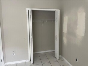 522 Villa Del Sol Cir in Orlando, FL - Building Photo - Building Photo