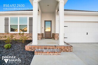 32038 Lyon Rd in Spanish Fort, AL - Building Photo - Building Photo