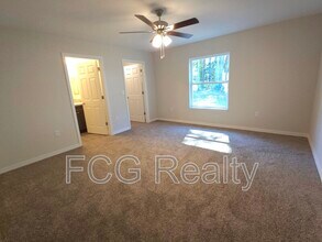 5624 Pecan Rd in Ocala, FL - Building Photo - Building Photo