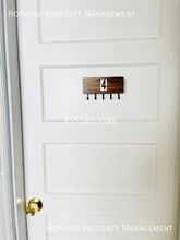 737 S 11th St in San Jose, CA - Foto de edificio - Building Photo