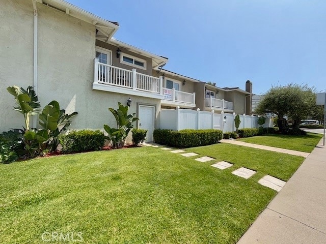 property at 4150 Patrice Rd