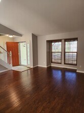 806 Barbara Ann Ln in Ellisville, MO - Building Photo - Building Photo