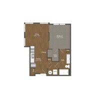 Elevation San Tan photo'