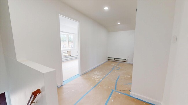 114-15 Mexico St in Queens, NY - Building Photo - Building Photo