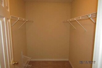 5309 Kristy Ln in Southaven, MS - Building Photo - Building Photo