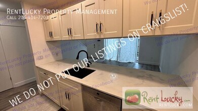 11357 SE 212th Ln in Kent, WA - Building Photo - Building Photo