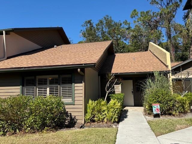 919 Sunridge Dr in Sarasota, FL - Building Photo