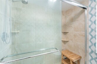 159 Quails Nest Rd in Naples, FL - Building Photo - Building Photo
