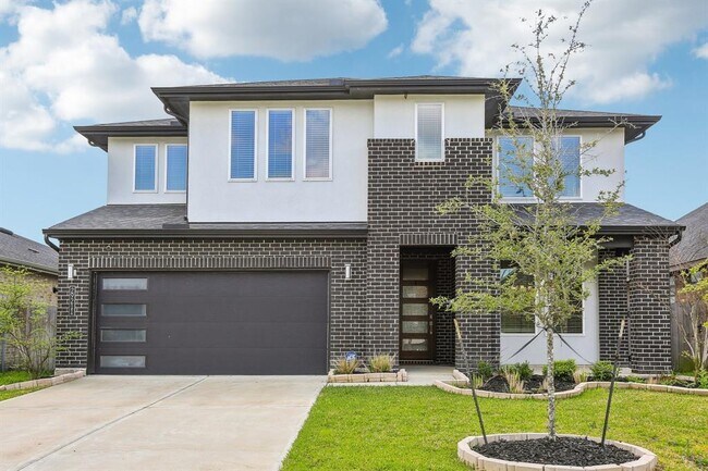 property at 29211 Pikes Peak Dr