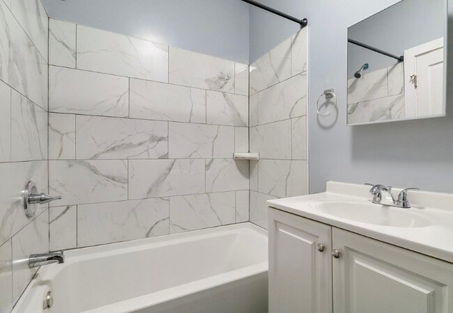 331 N 23rd St in Louisville, KY - Building Photo - Building Photo