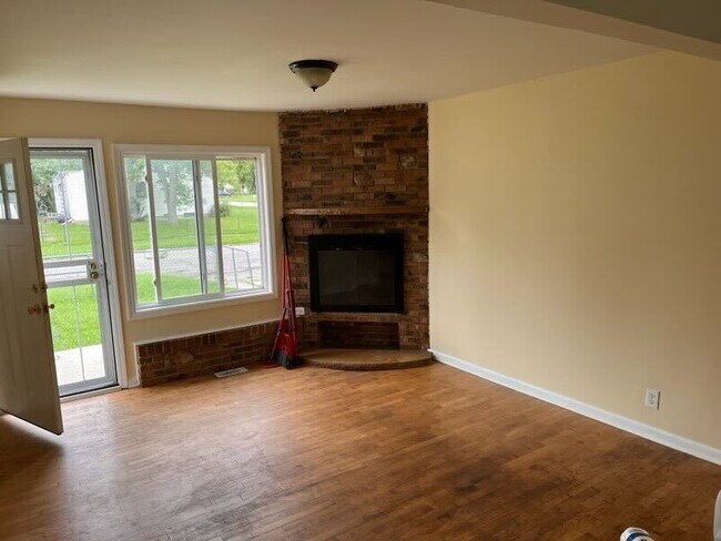 property at 1346 Flamingo Dr