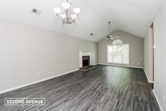 1920 Ripple Creek Ct SW in Marietta, GA - Building Photo - Building Photo