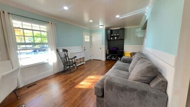 12133 Cinnamon Ridge Rd in Sandy, UT - Building Photo - Building Photo