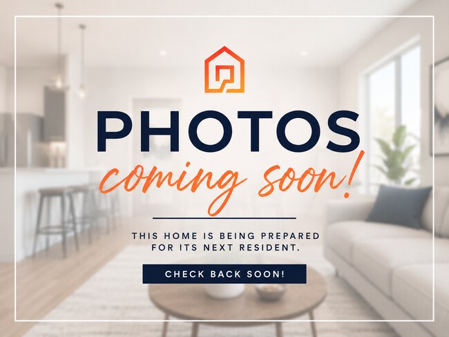 property at 313 S 3rd Ave
