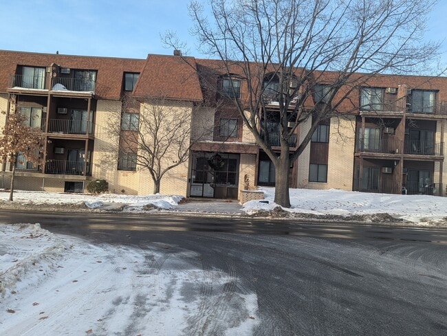 property at 5430 S 34th Ave