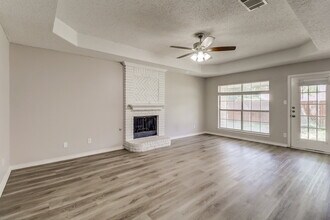 602 Copeland Dr in Cedar Hill, TX - Building Photo - Building Photo