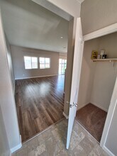 330 Alboran Sea Cir in Sacramento, CA - Building Photo - Building Photo
