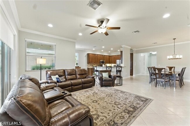 6899 Del Mar Terrace