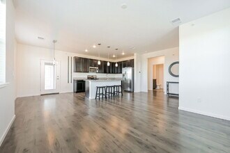 4680 Copeland Lp in Littleton, CO - Building Photo - Building Photo
