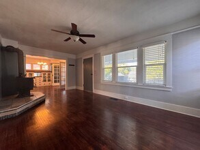 120 S Roop St in Susanville, CA - Building Photo - Building Photo
