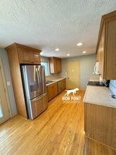 10447 W Lockwood St in Boise, ID - Building Photo - Building Photo