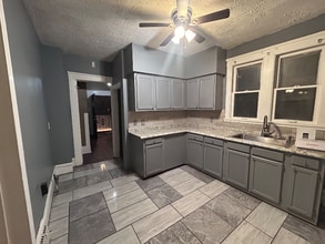 12310 Watterson Ave in Cleveland, OH - Building Photo - Building Photo