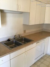 1838 E 16th St in Loveland, CO - Building Photo - Building Photo