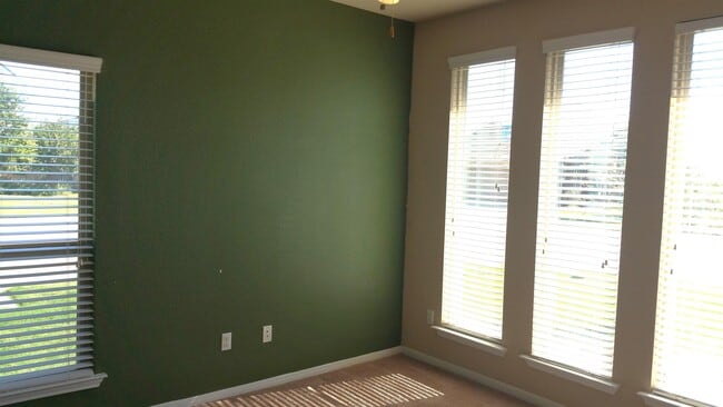 10206 Alamosa Ln in Temple, TX - Building Photo - Building Photo