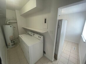 1158-1160 Brooklyn Ave in Salt Lake City, UT - Building Photo - Building Photo