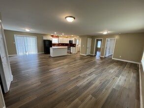 425 Paul Ave in Champaign, IL - Building Photo - Building Photo