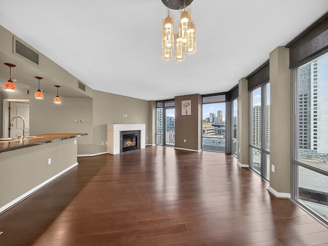 819 Virginia St in Seattle, WA - Building Photo - Building Photo