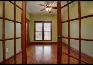 152 Crestridge Dr in Teays Valley, WV - Building Photo - Building Photo