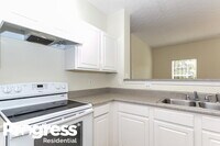 4060 Robin Cir photo'