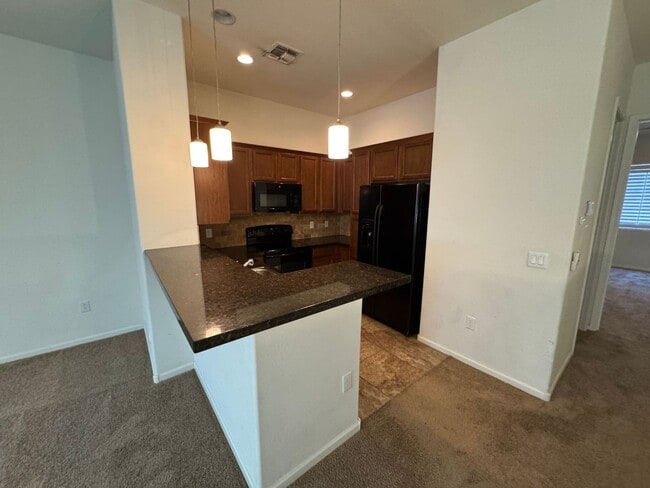 124 N California St in Chandler, AZ - Building Photo - Building Photo