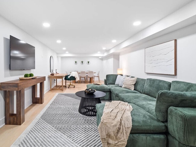 4155 Ascot Ln, Unit SI ID1496090P in Warrensville Heights, OH - Building Photo - Building Photo