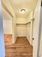 808 N Main St in Royal Oak, MI - Building Photo - Building Photo