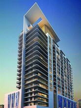 101 Lake Ave in Orlando, FL - Building Photo - Building Photo