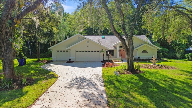 property at 11918 Quail Ridge Dr