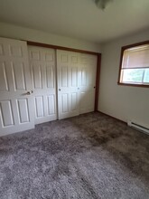 50 SE Pasek St in Oak Harbor, WA - Building Photo - Building Photo