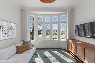 920 Kirkwood Ave in Nashville, TN - Building Photo - Building Photo